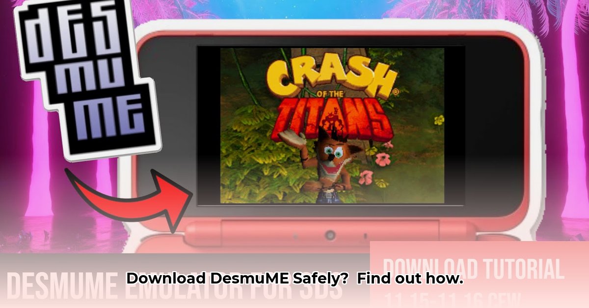 how-to-download-desmume-reddit